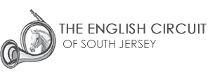 South Jersey English Circuit